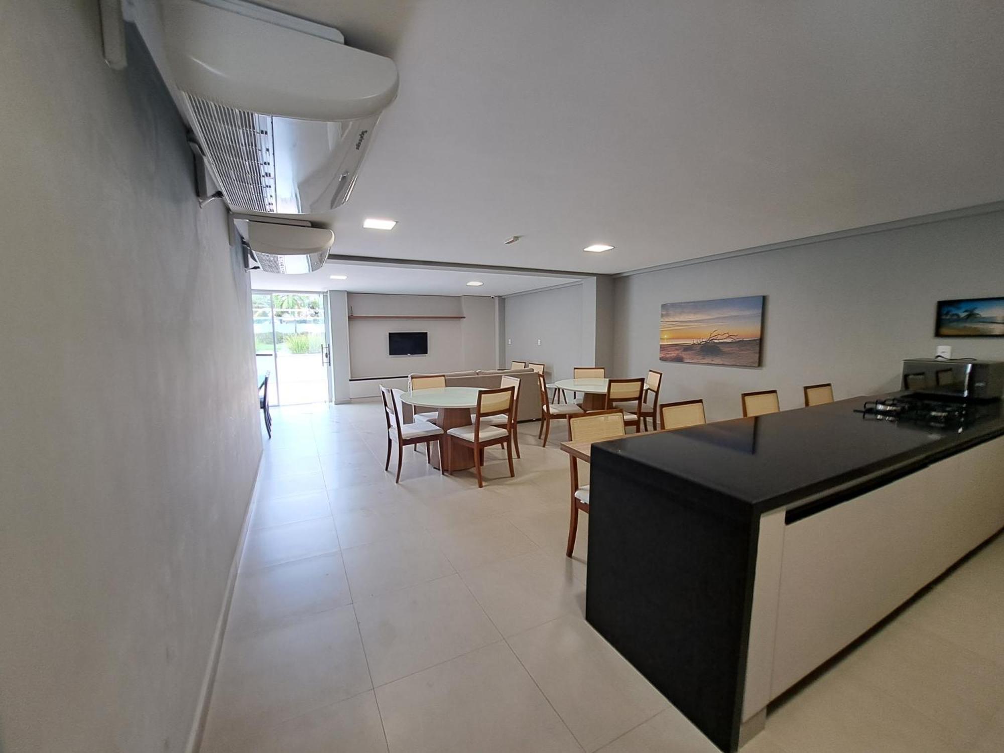 Ape No Caribessa Apartamento *
